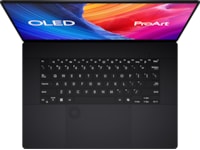 ASUS ProArt P16 16" 3K OLED Touch PC - Bærbar / laptop