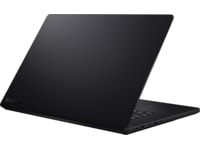 ASUS ProArt P16 16" 3K OLED Touch PC - Bærbar / laptop