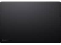 ASUS ProArt P16 16" 3K OLED Touch PC - Bærbar / laptop