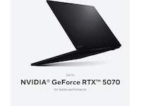 ASUS ProArt P16 16" 3K OLED Touch PC - Bærbar / laptop