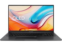 ASUS Vivobook 15 15,6" FHD OLED PC - Bærbar / laptop