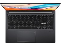 ASUS Vivobook 15 15,6" FHD OLED PC - Bærbar / laptop