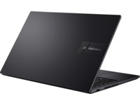 ASUS Vivobook 15 15,6" FHD OLED PC - Bærbar / laptop