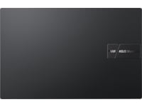 ASUS Vivobook 15 15,6" FHD OLED PC - Bærbar / laptop