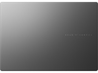 ASUS Vivobook S14 14" WUXGA OLED (grå) PC - Bærbar / laptop