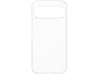 PanzerGlass CARE Pixel 10 Pro XL Urban Combat deksel (gjennomsiktig) Deksel til mobiltelefon