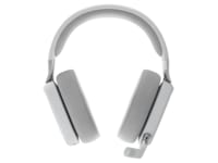 Fractal Design Scape Trådløst gaming headset (hvit) Gaming headset