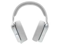 Fractal Design Scape Trådløst gaming headset (hvit) Gaming headset