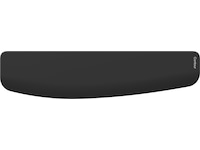 Contour Balance Full-Size Håndleddsstøtte Ergonomi