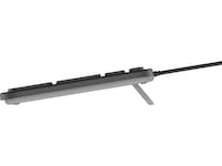 Contour Balance Mid-Size Kablet Tastatur Ergonomi