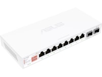ASUS QG-U1080 switch Switch