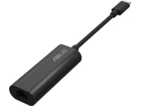 ASUS USB-C2500 V2 adapter Nettverkskort