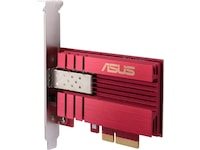 ASUS nettverkskort XG-C100F Nettverkskort