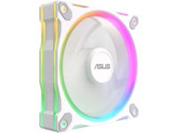 Asus Prime MR120 ARGB Reverse Vifte 3pk (hvit) Vifter