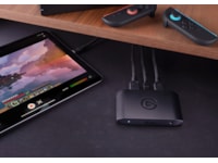 Elgato Game Capture 4K S Capture & streaming
