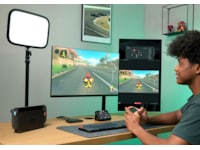 Elgato Game Capture 4K S Capture & streaming