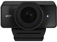 Elgato Facecam 4K Webkamera
