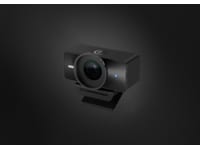 Elgato Facecam 4K Webkamera