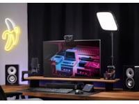Elgato Facecam 4K Webkamera