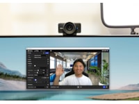 Elgato Facecam 4K Webkamera