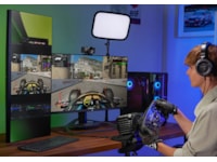 Elgato Facecam 4K Webkamera