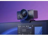 Elgato Facecam 4K Webkamera