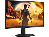 AOC 24" gamingskjerm 24G42E Skjermer