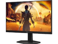 AOC 24" gamingskjerm 24G42E Skjermer