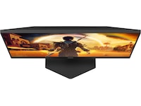 AOC 24" gamingskjerm 24G42E Skjermer