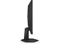 AOC 24" gamingskjerm 24G42E Skjermer