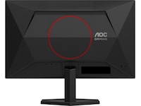 AOC 24" gamingskjerm 24G42E Skjermer