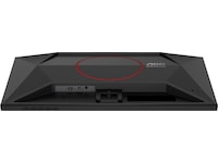 AOC 24" gamingskjerm 24G42E Skjermer