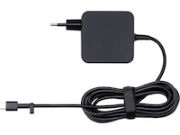 ASUS AC65-00 65W USB-C Adapter Batteri og lader