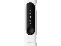 Withings BeamO 4-i-1 MultiScan Måleapparater