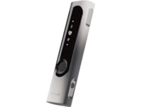 Withings BeamO 4-i-1 MultiScan Måleapparater