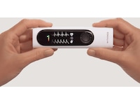 Withings BeamO 4-i-1 MultiScan Måleapparater
