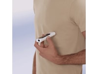 Withings BeamO 4-i-1 MultiScan Måleapparater