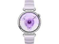 Huawei Watch GT 6 41mm (purple) Smartklokker