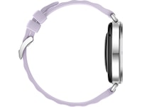 Huawei Watch GT 6 41mm (purple) Smartklokker