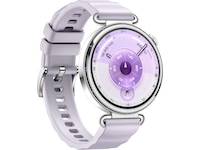 Huawei Watch GT 6 41mm (purple) Smartklokker