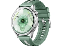 Huawei Watch GT 6 46mm (green) Smartklokker