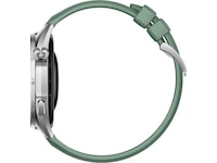 Huawei Watch GT 6 46mm (green) Smartklokker