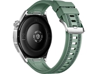 Huawei Watch GT 6 46mm (green) Smartklokker