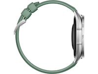 Huawei Watch GT 6 46mm (green) Smartklokker