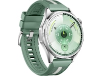 Huawei Watch GT 6 46mm (green) Smartklokker