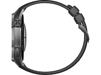 Huawei Watch GT 6 Pro 46mm (black) Smartklokker