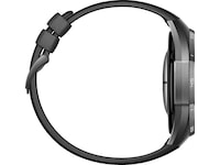 Huawei Watch GT 6 Pro 46mm (black) Smartklokker