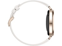 Huawei Watch GT 6 41mm (white) Smartklokker