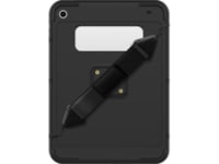 Otterbox iPad 10,9" (A16/10th gen) Armor deksel (sort) Deksel til nettbrett