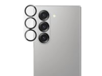 PanzerGlass Galaxy Z Fold7 PicturePerfect linsebeskytter Skjermbeskyttelse